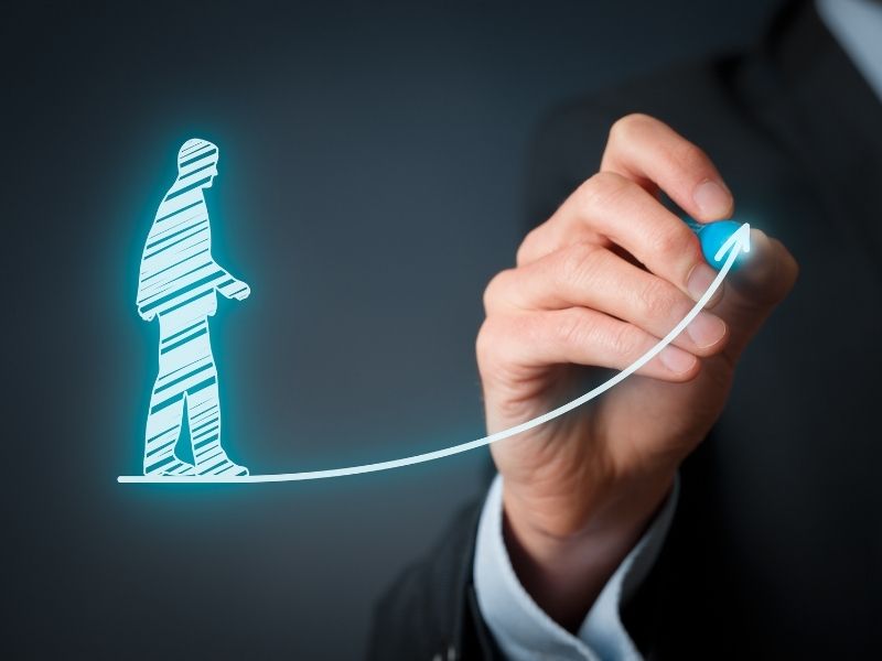 Executive Coaching in West Edmonton by Seeding the Lead