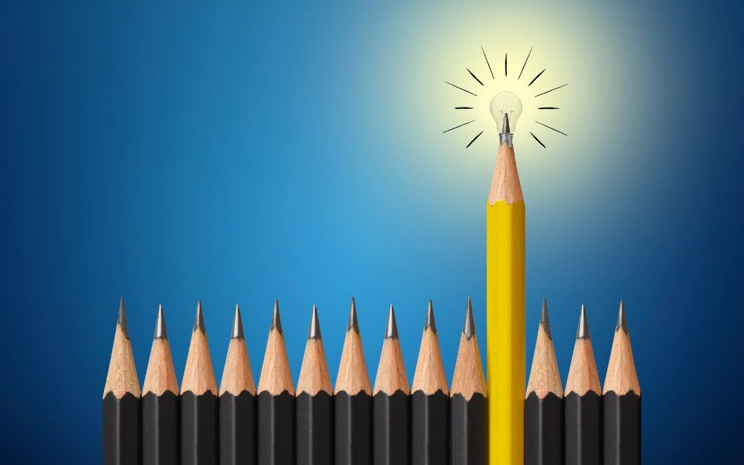 Can Leadership Skills Really Be Learned?