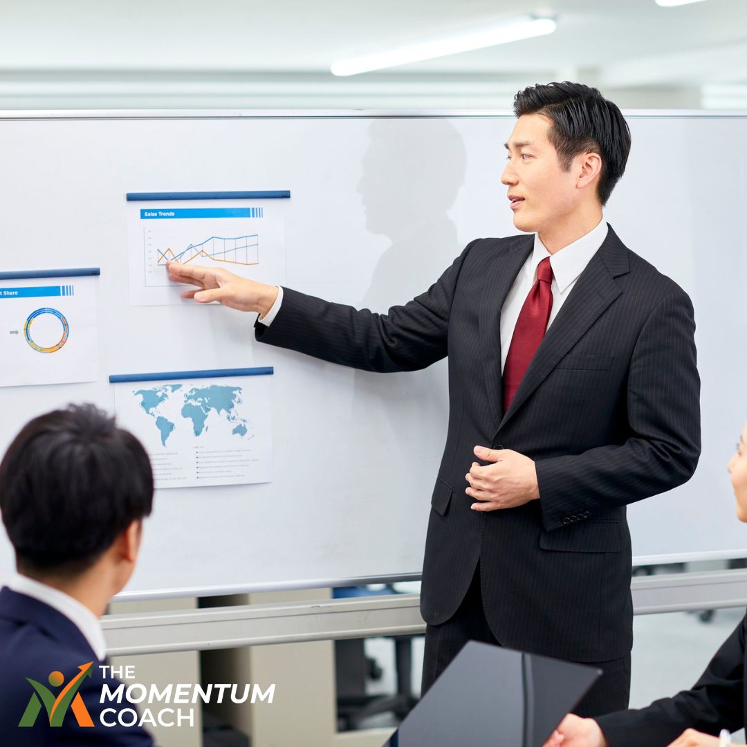 The Most Important Leadership Skills for Personal Development in Edmonton’s Workplaces