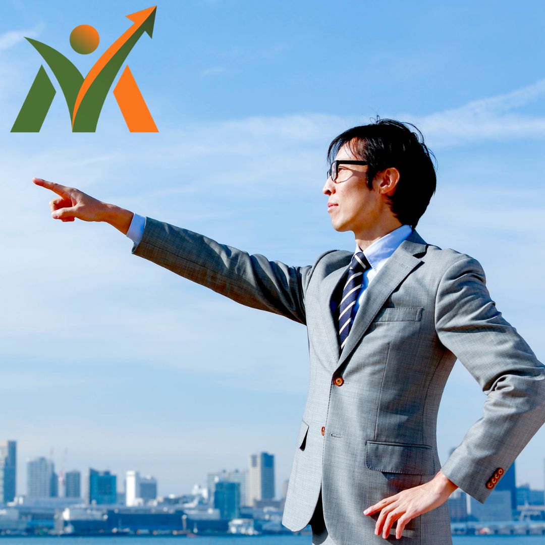 Why Developing Leaders in Edmonton is Important