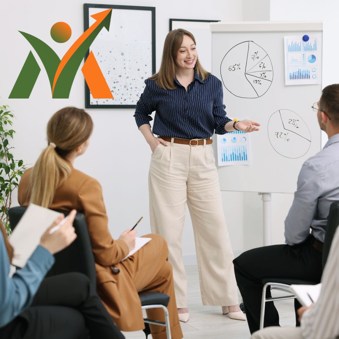 leadership coaching in Edmonton